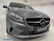 singaporeautos